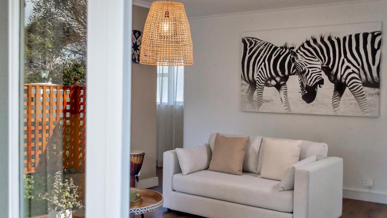 The Dongola Guest house