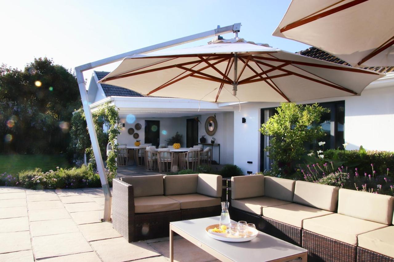The Dongola 4*