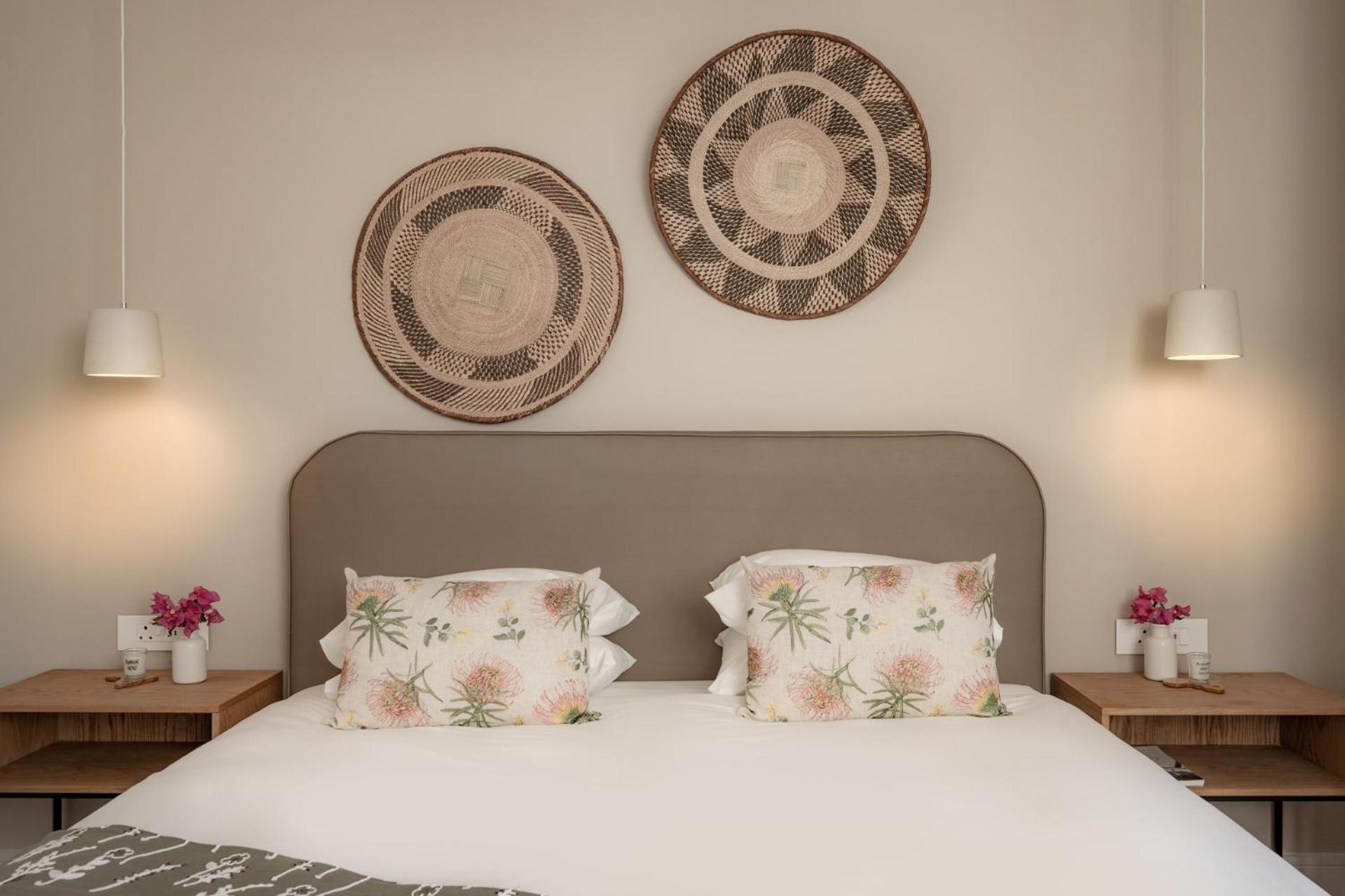The Dongola 4* Cape Town